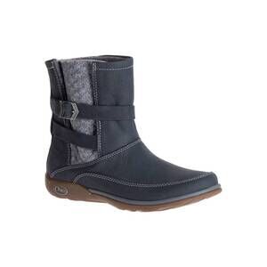 NEW CHACO women's hopi boot in castle rock